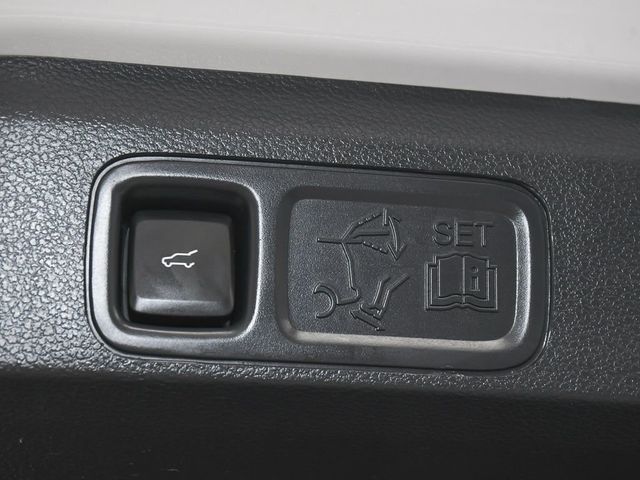 2023 Lincoln Navigator Reserve - 23007333 - 72