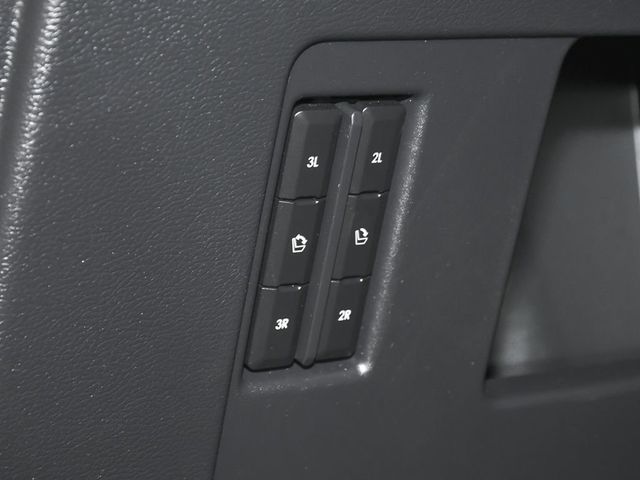 2023 Lincoln Navigator Reserve - 23007333 - 74