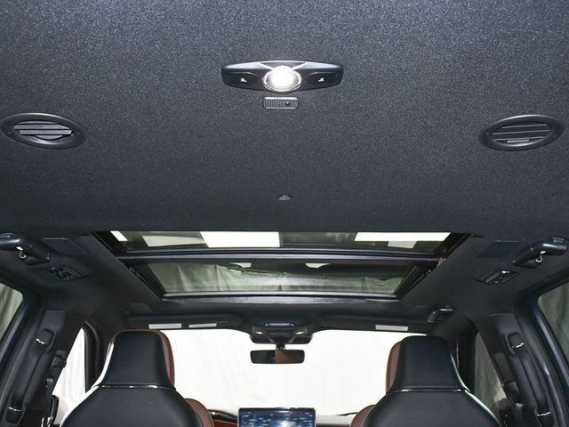 2023 Lincoln Navigator Reserve - 23007333 - 77