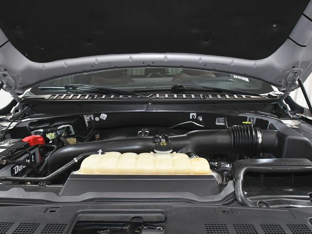 2023 Lincoln Navigator Reserve - 23007333 - 78