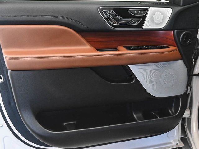 2023 Lincoln Navigator Reserve - 23007333 - 7