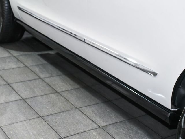 2023 Lincoln Navigator Reserve - 23007333 - 79