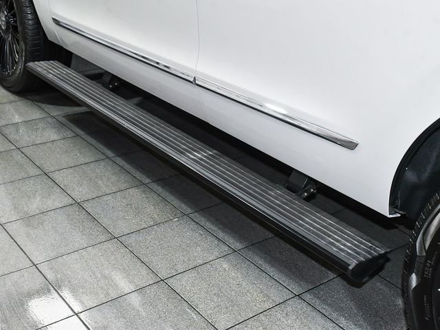 2023 Lincoln Navigator Reserve - 23007333 - 80