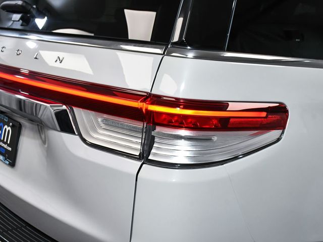 2023 Lincoln Navigator Reserve - 23007333 - 82