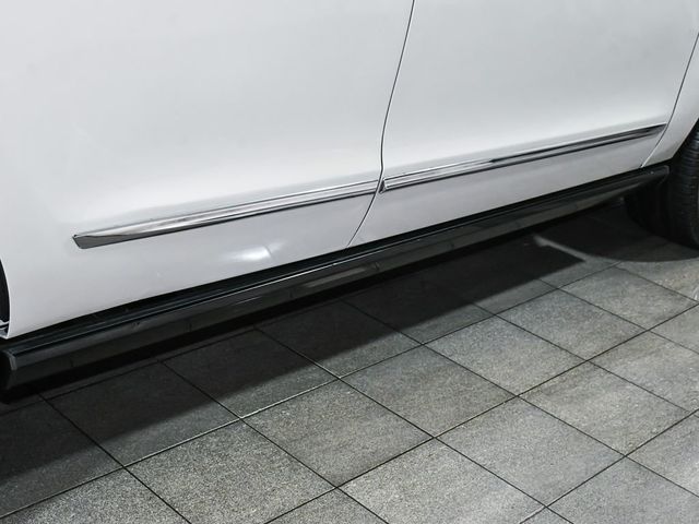 2023 Lincoln Navigator Reserve - 23007333 - 83