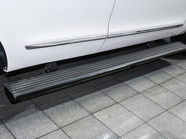 2023 Lincoln Navigator Reserve - 23007333 - 84