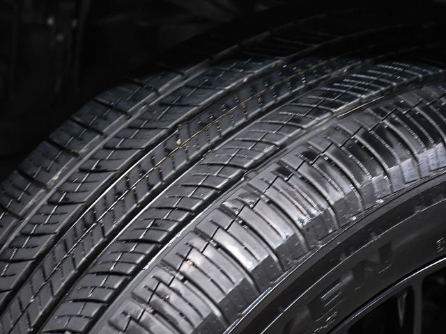 2023 Lincoln Navigator Reserve - 23007333 - 85