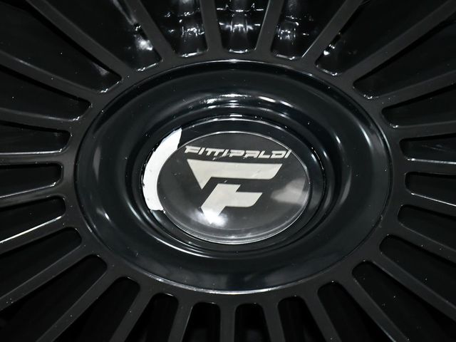 2023 Lincoln Navigator Reserve - 23007333 - 86