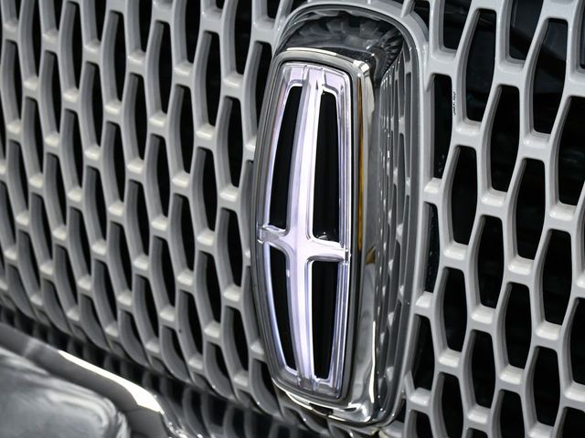 2023 Lincoln Navigator Reserve - 23007333 - 87