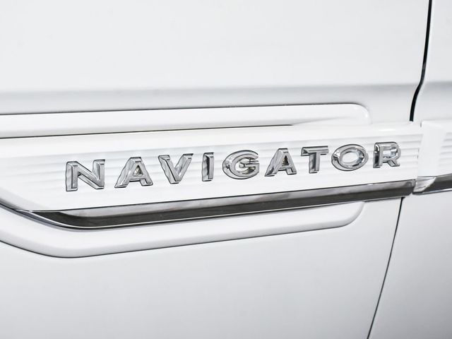 2023 Lincoln Navigator Reserve - 23007333 - 88