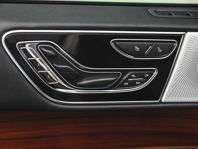 2023 Lincoln Navigator Reserve - 23007333 - 8