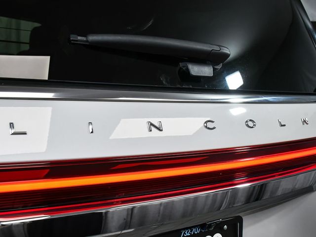 2023 Lincoln Navigator Reserve - 23007333 - 89