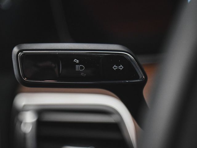 2023 Lincoln Navigator Reserve - 22914452 - 23