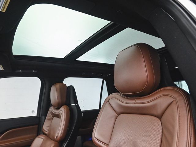 2023 Lincoln Navigator Reserve - 22914452 - 29