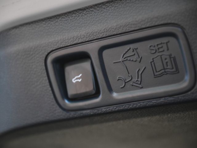 2023 Lincoln Navigator Reserve - 22914452 - 36