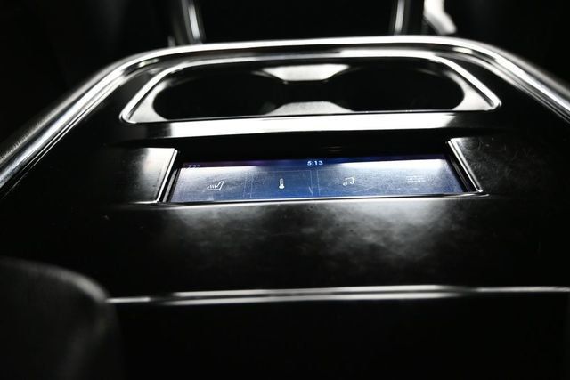 2023 Lincoln Navigator Reserve 4x2 - 23021031 - 13