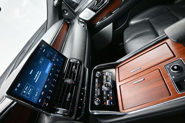 2023 Lincoln Navigator Reserve 4x2 - 23021031 - 19