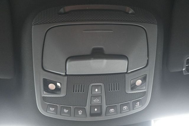 2023 Lincoln Navigator Reserve 4x2 - 23021031 - 20
