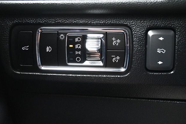 2023 Lincoln Navigator Reserve 4x2 - 23021031 - 26