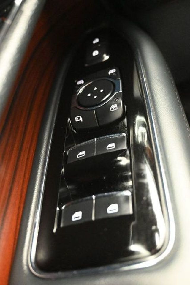 2023 Lincoln Navigator Reserve 4x2 - 23021031 - 27