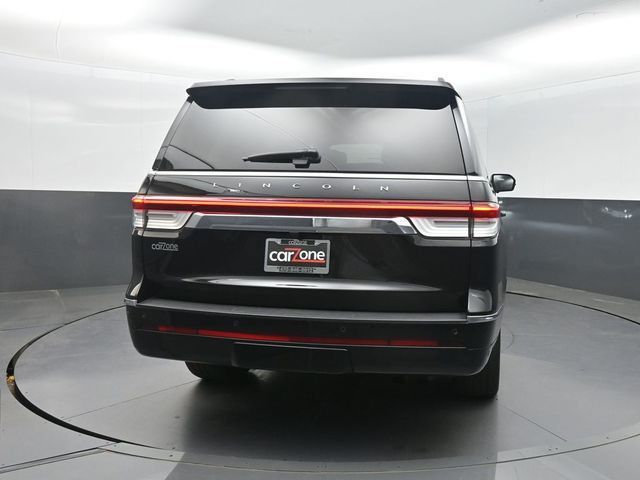 2023 Lincoln Navigator Reserve 4x2 - 23021031 - 30