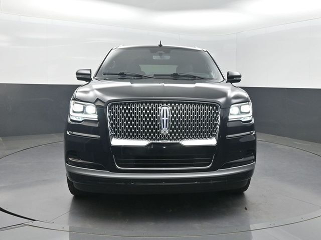 2023 Lincoln Navigator Reserve 4x2 - 23021031 - 34