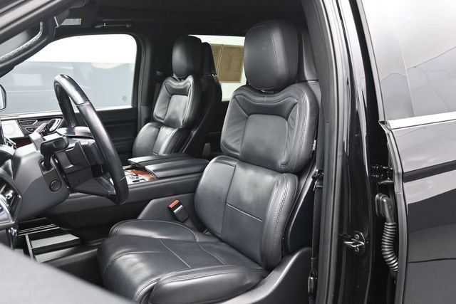 2023 Lincoln Navigator Reserve 4x2 - 23021031 - 8
