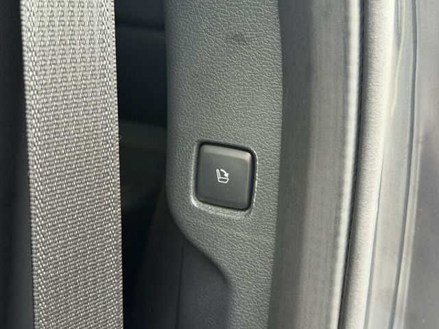 2023 Lincoln Navigator Reserve 4x4 - 23073339 - 21