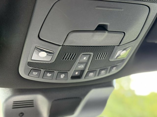 2023 Lincoln Navigator Reserve 4x4 - 23073339 - 42