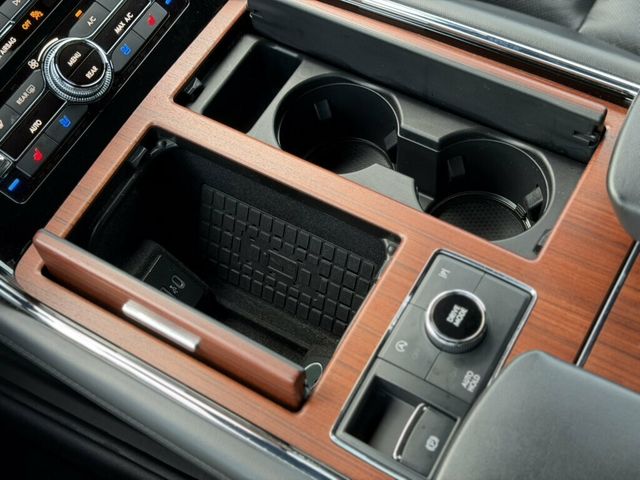 2023 Lincoln Navigator Reserve 4x4 - 23073339 - 53