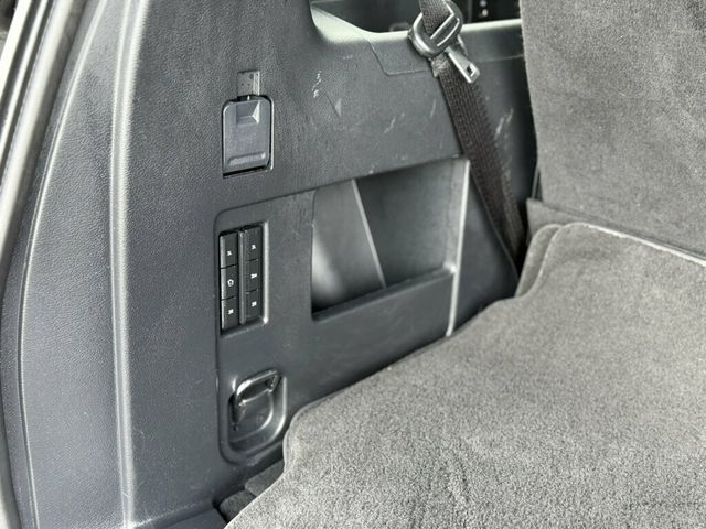 2023 Lincoln Navigator Reserve 4x4 - 23073339 - 5