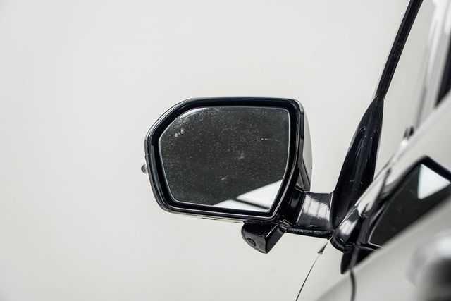 2023 Lincoln Navigator Reserve 4x4 - 22876667 - 13