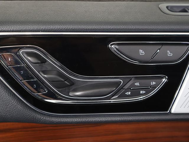 2023 Lincoln Navigator Reserve 4x4 - 23021648 - 51