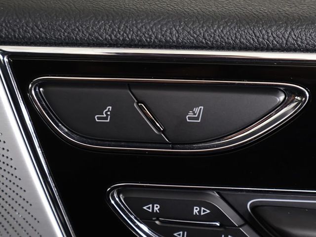 2023 Lincoln Navigator Reserve 4x4 - 23021648 - 52
