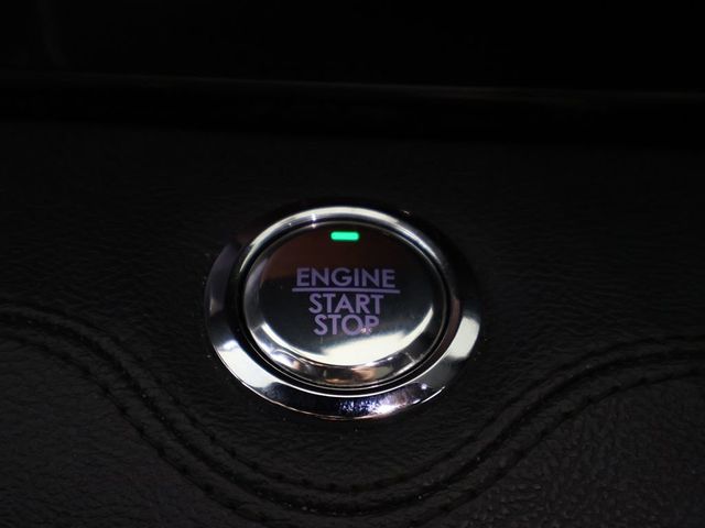 2023 Lincoln Navigator Reserve 4x4 - 23021648 - 54