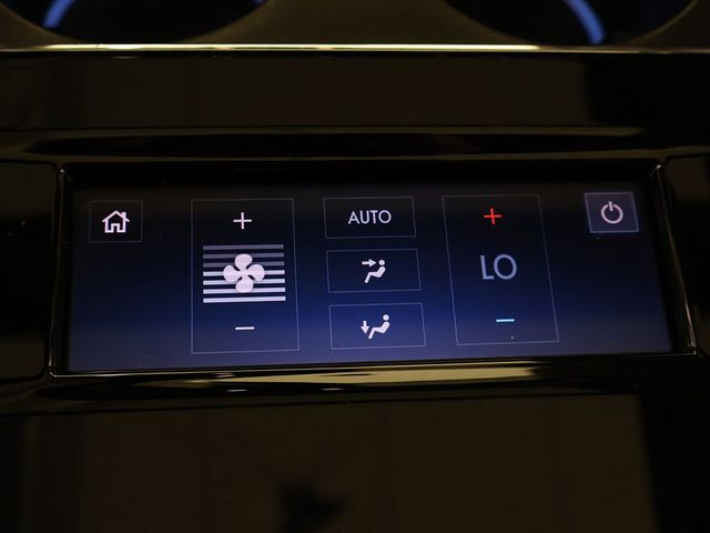 2023 Lincoln Navigator Reserve 4x4 - 23021648 - 61