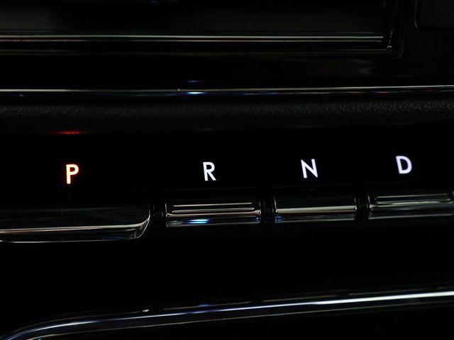 2023 Lincoln Navigator Reserve 4x4 - 23021648 - 69