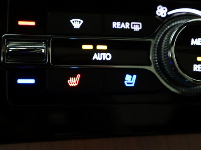 2023 Lincoln Navigator Reserve 4x4 - 23021648 - 71