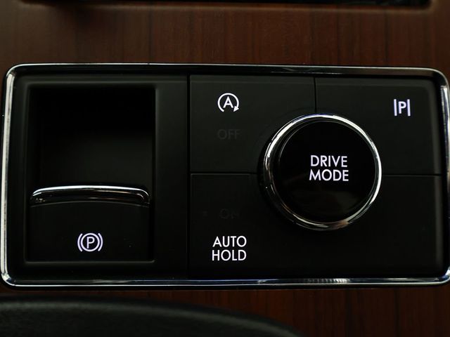 2023 Lincoln Navigator Reserve 4x4 - 23021648 - 72
