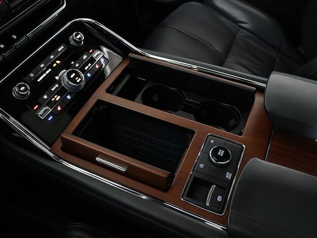 2023 Lincoln Navigator Reserve 4x4 - 23021648 - 73