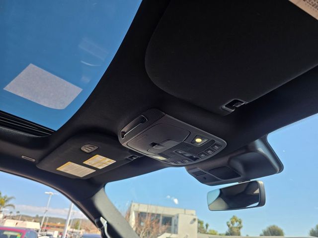 2023 Lincoln Navigator Reserve 4x4 - 22995517 - 10