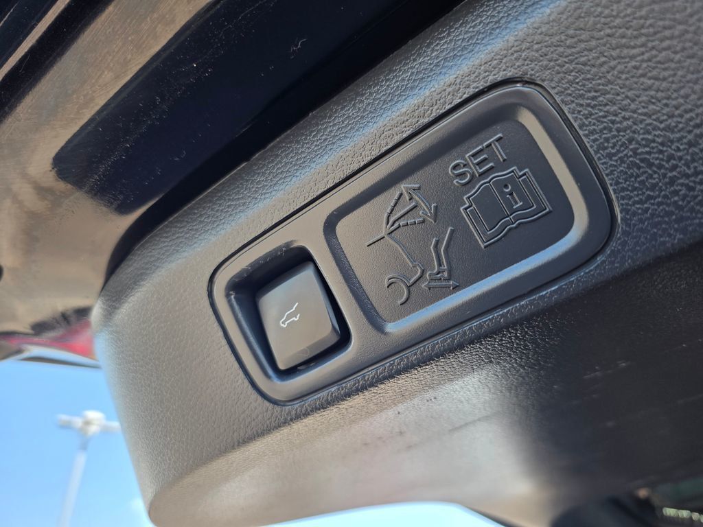 2023 Lincoln Navigator Reserve 4x4 - 22995517 - 12