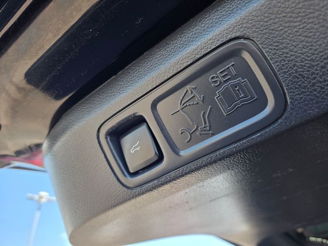 2023 Lincoln Navigator Reserve 4x4 - 22995517 - 12