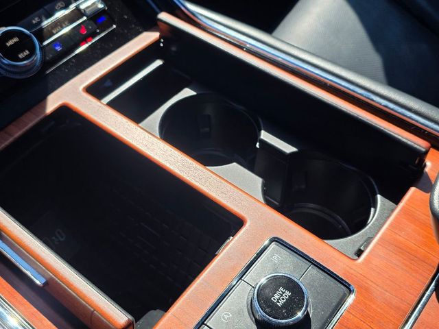 2023 Lincoln Navigator Reserve 4x4 - 22995517 - 32