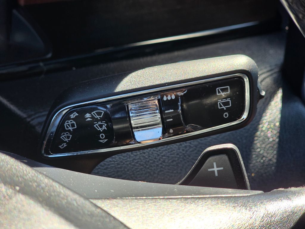 2023 Lincoln Navigator Reserve 4x4 - 22995517 - 36