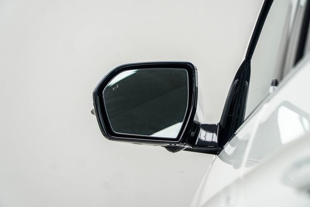 2023 Lincoln Navigator Reserve 4x4 - 22998326 - 13