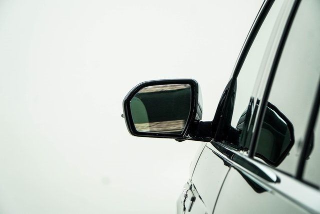 2023 Lincoln Navigator L Black Label 4x4 - 22922165 - 13