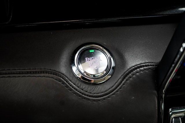 2023 Lincoln Navigator L Black Label 4x4 - 22922165 - 29