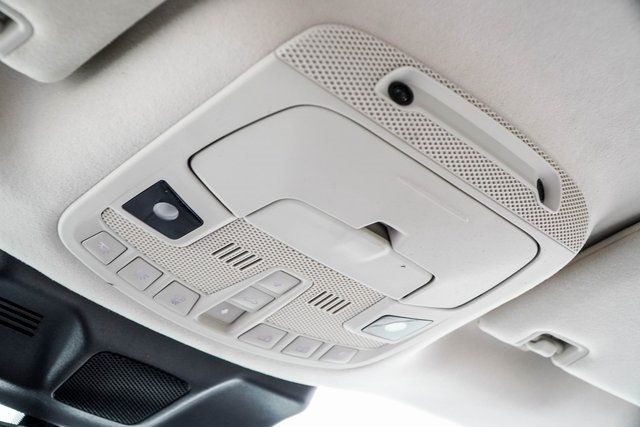 2023 Lincoln Navigator L Black Label 4x4 - 22922165 - 35