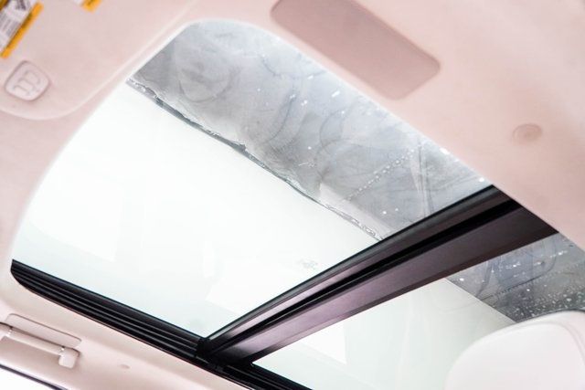 2023 Lincoln Navigator L Black Label 4x4 - 22922165 - 42